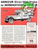 International Trucks 1932 19.jpg